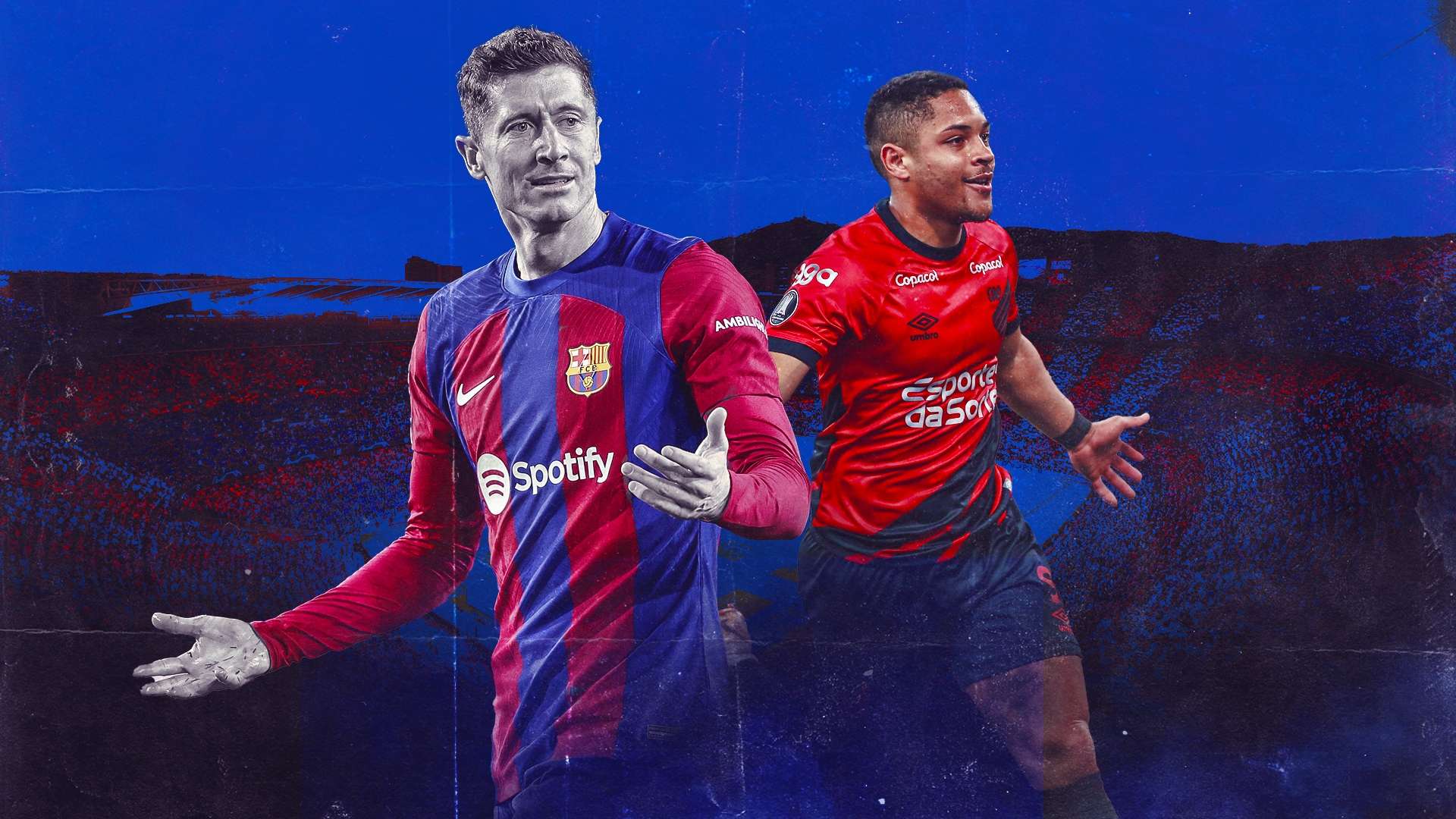 阵容变化 阵容变化