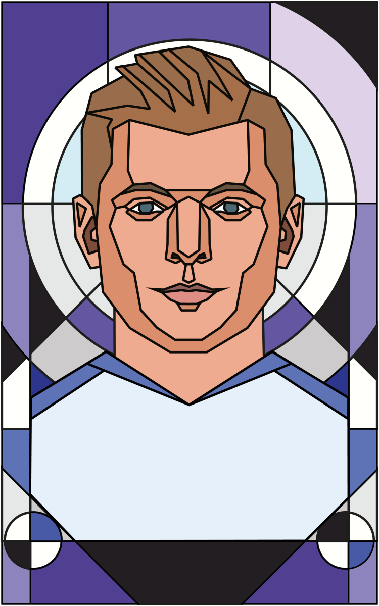 没有现实基 没有现实基