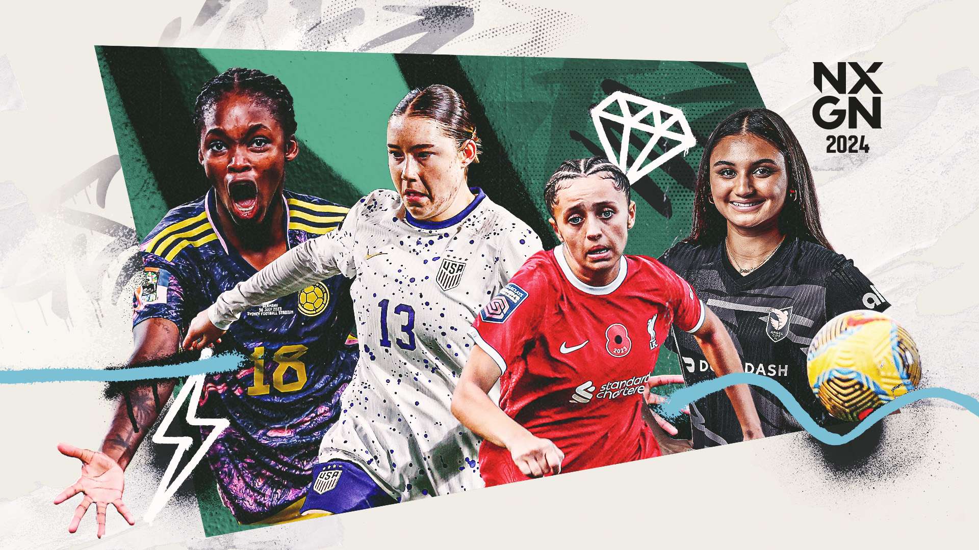 员必须具备 员必须具备