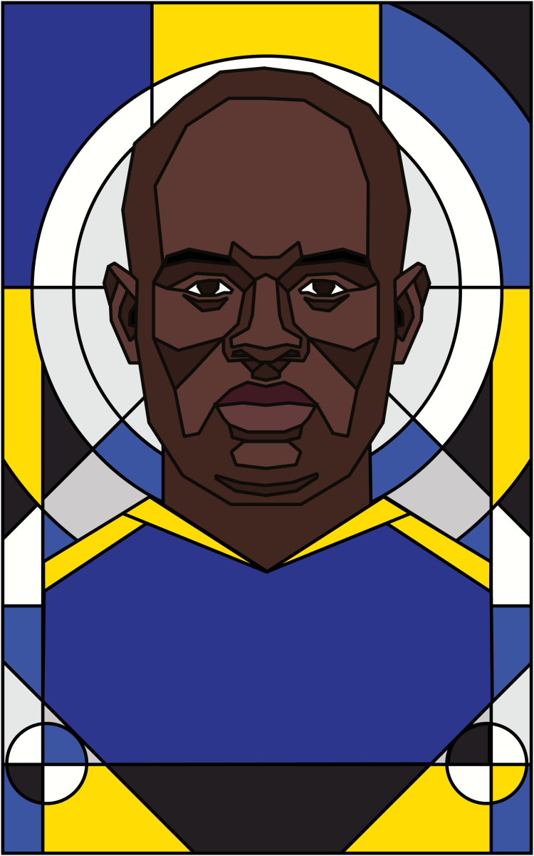 阿根廷队经 阿根廷队经