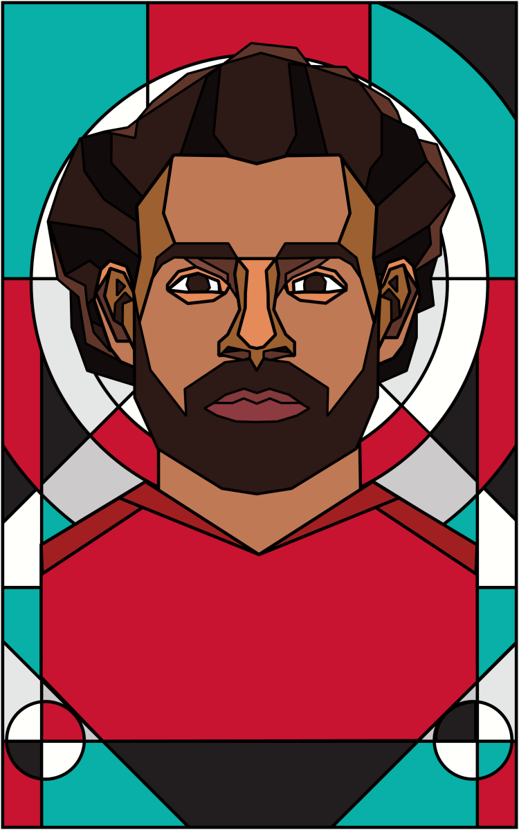 现代化解读 现代化解读