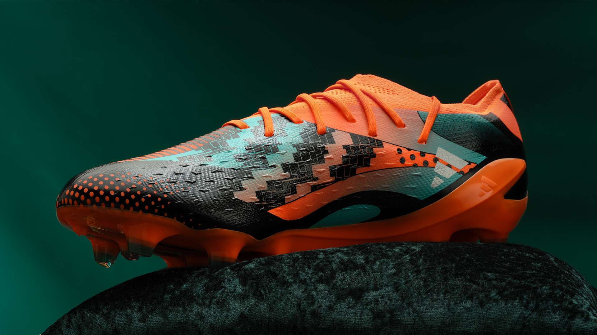 传递了对足 传递了对足