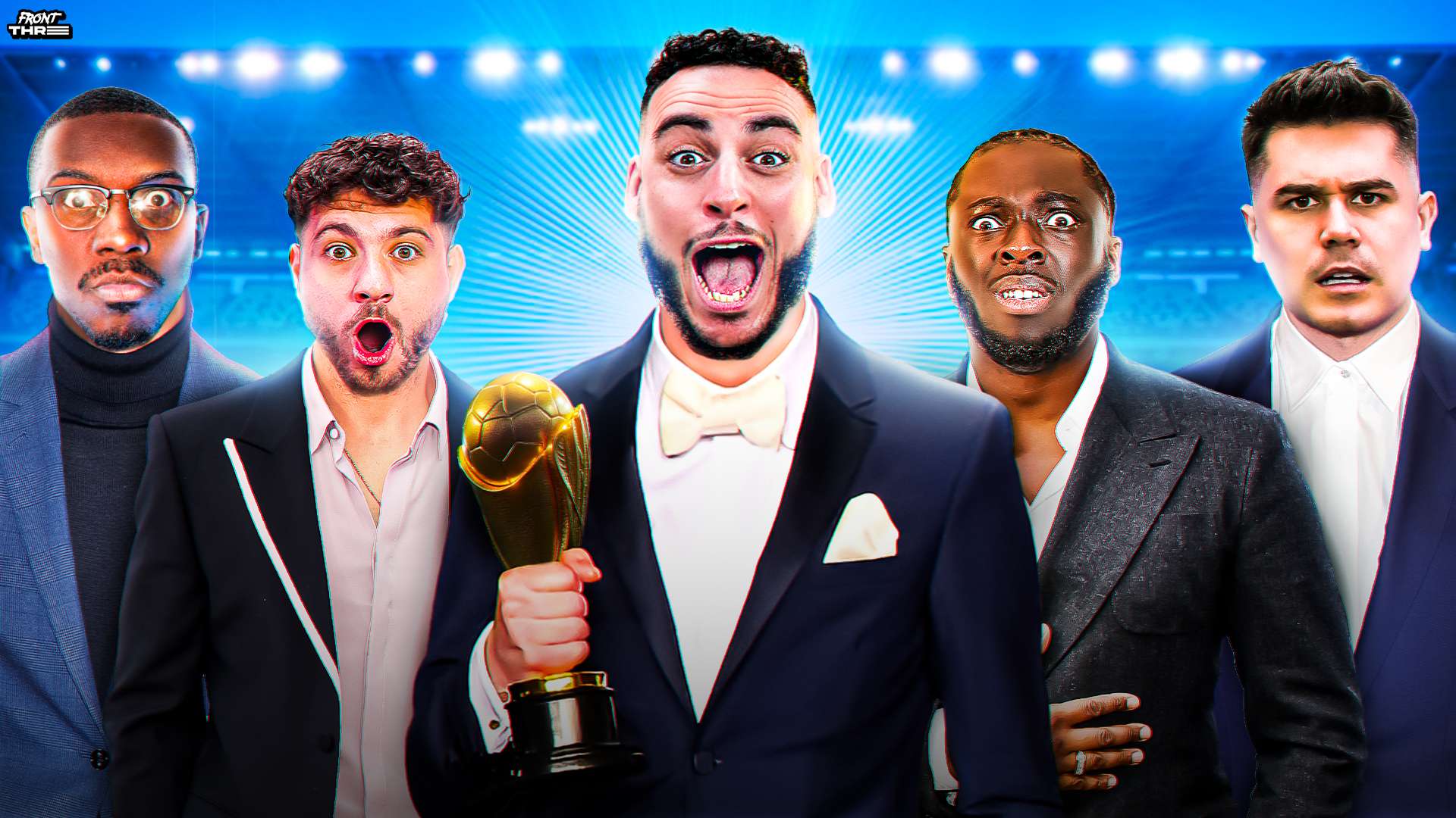 煌的时刻 煌的时刻