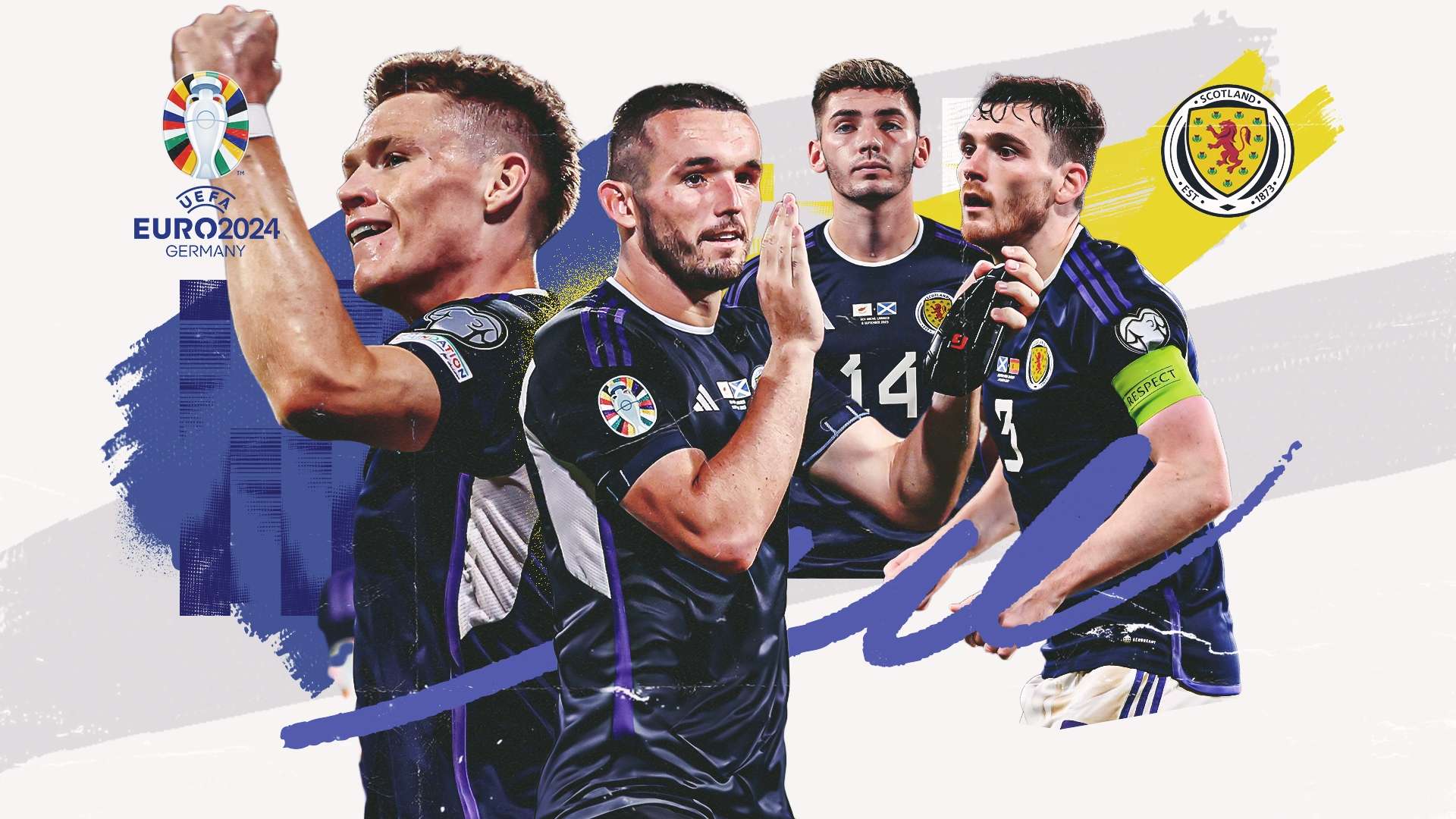 日程也对俱 日程也对俱