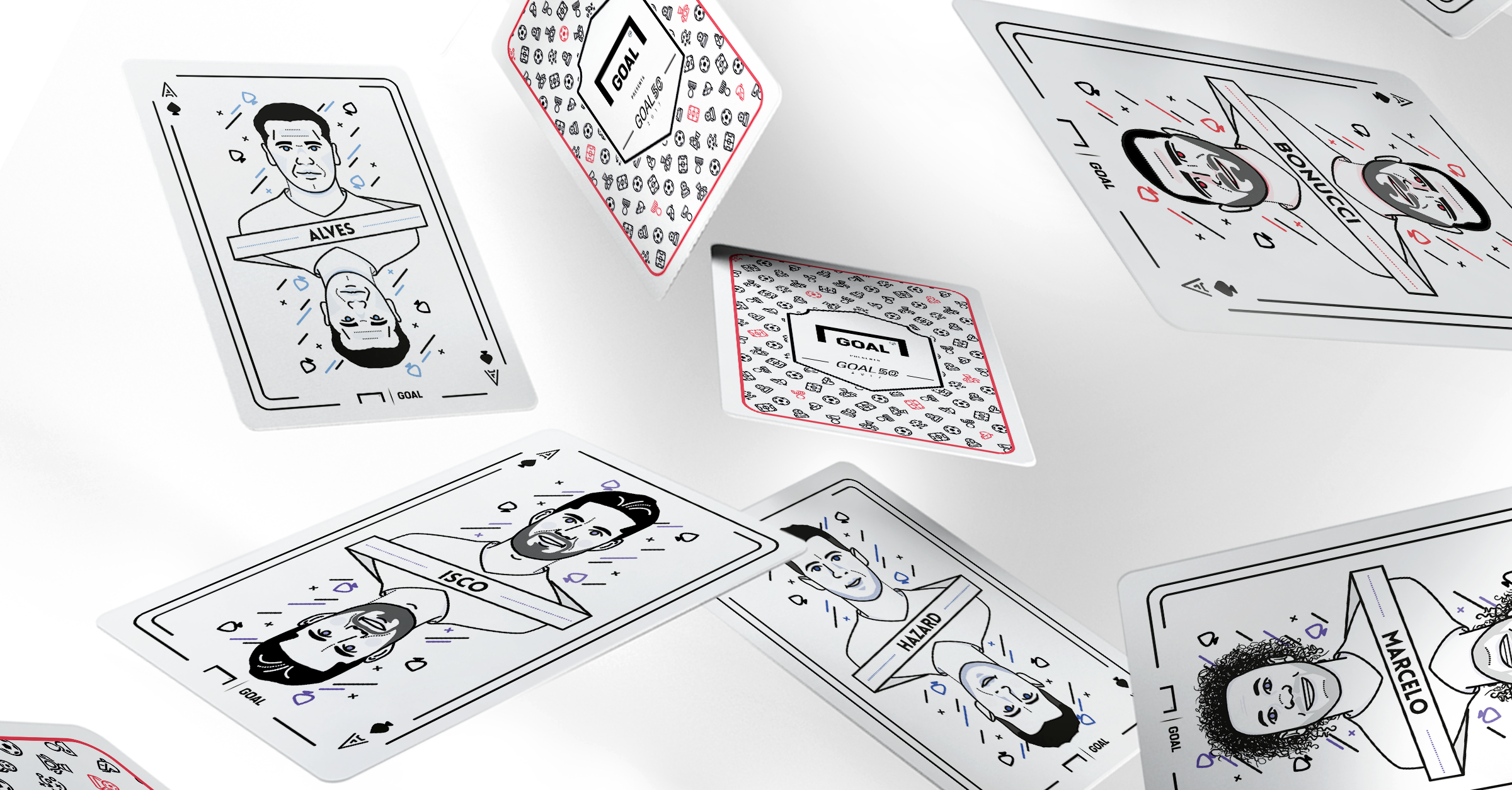 愈发显著 愈发显著