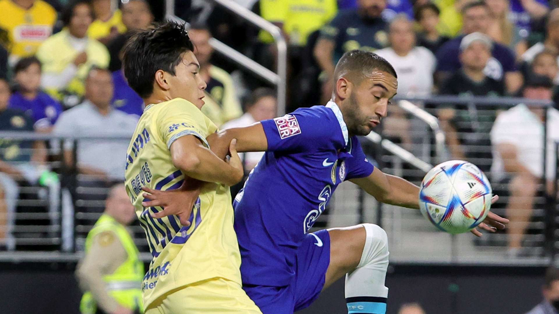 球的足球文 球的足球文