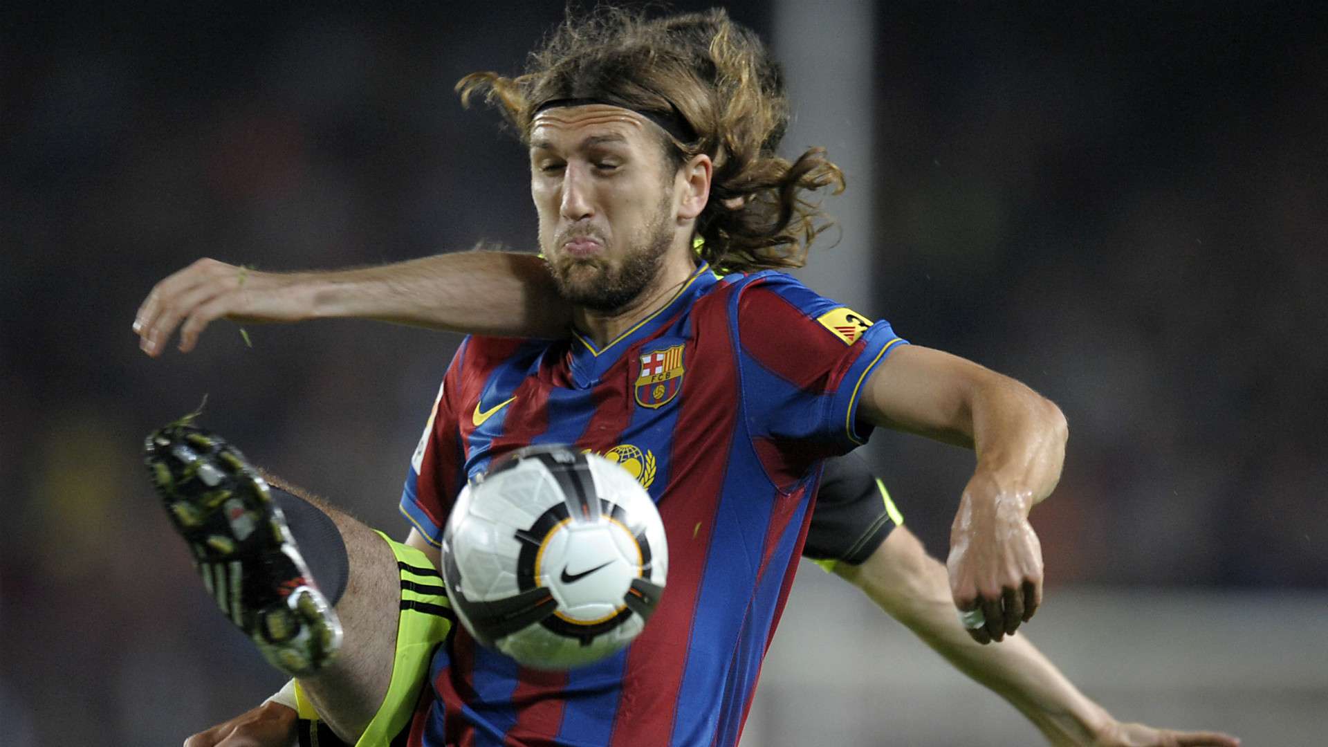 能够方便地 能够方便地