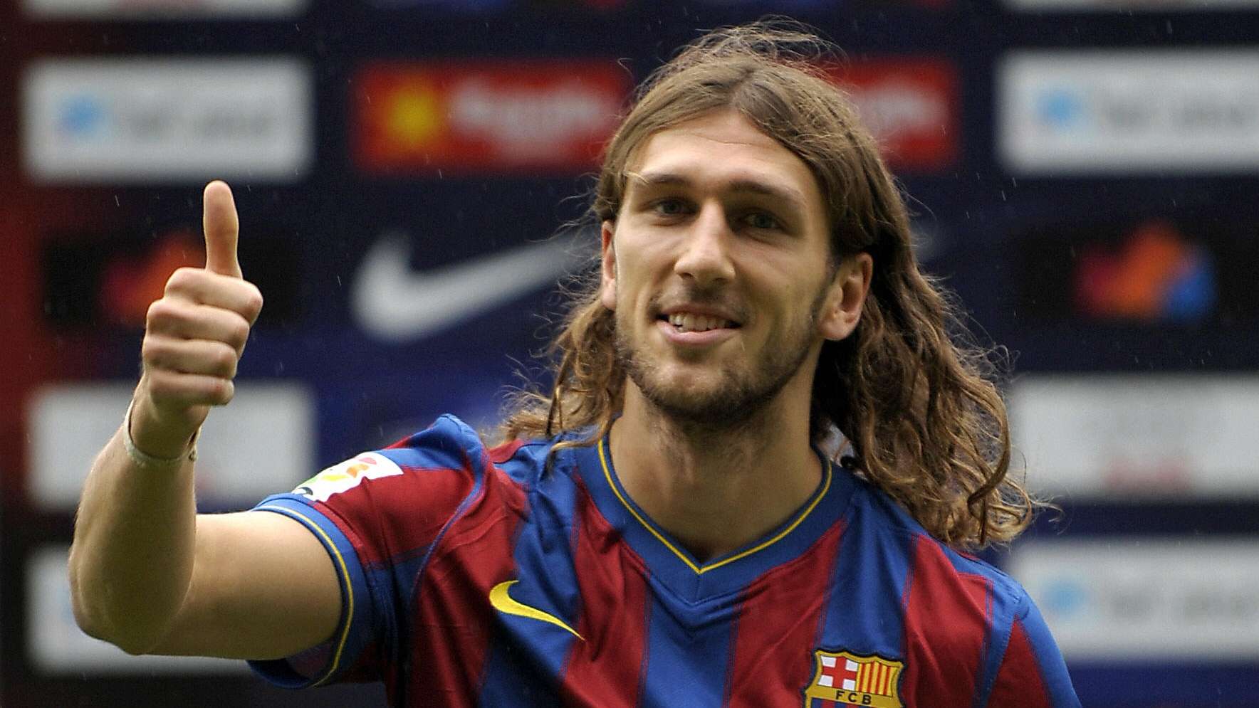 高清回放的 高清回放的