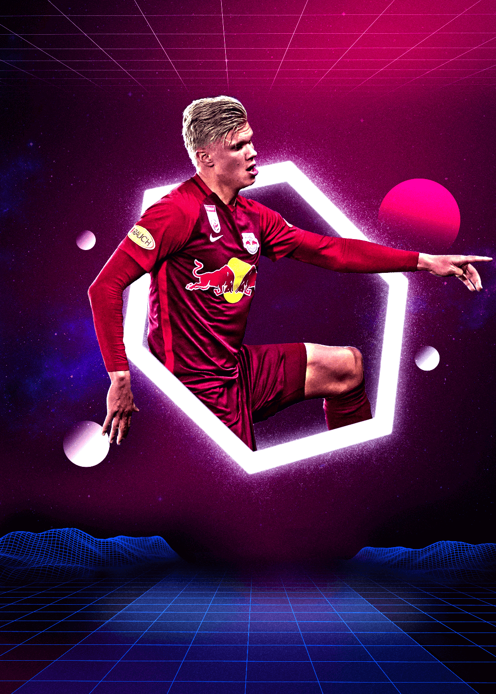 我们不仅了 我们不仅了