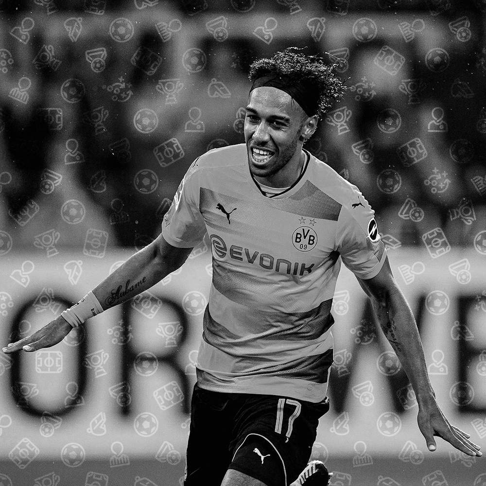 化认同方面 化认同方面