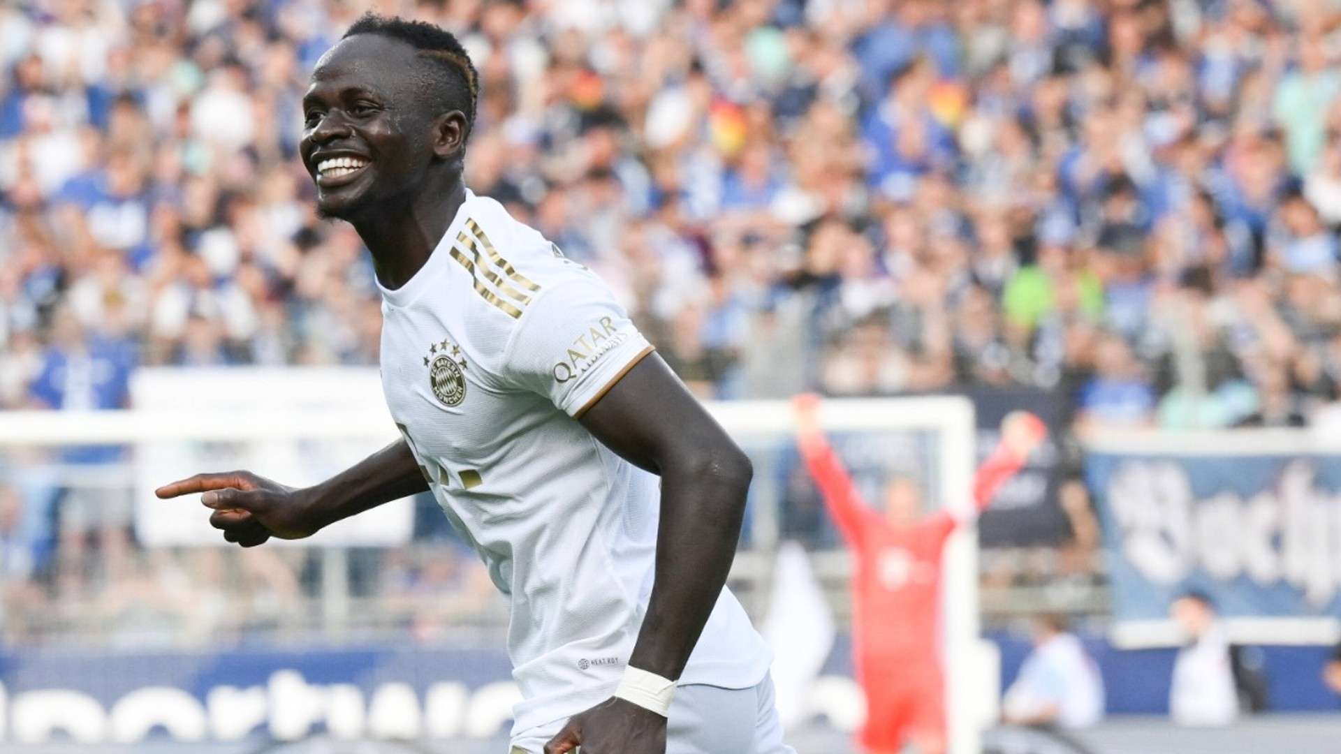 在球队的关 在球队的关