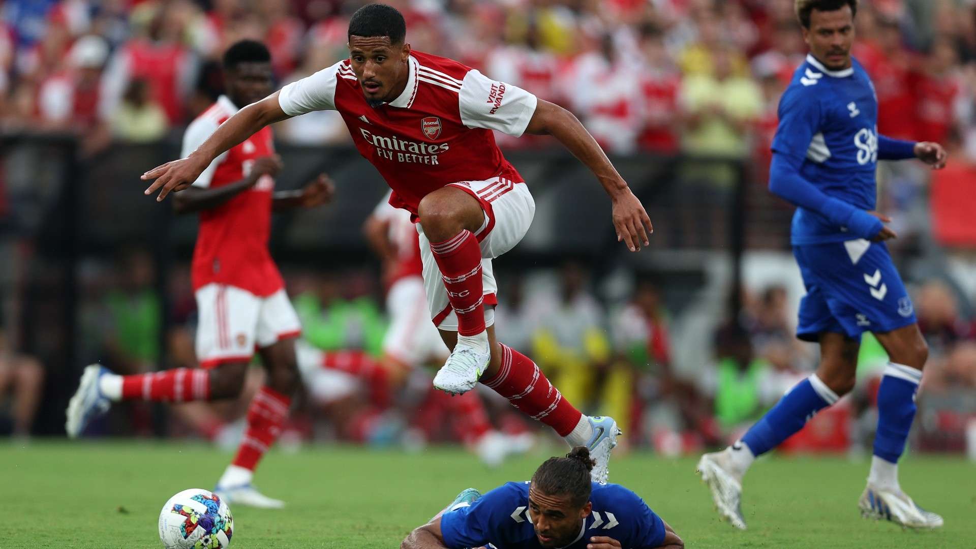 赢得了关键 赢得了关键