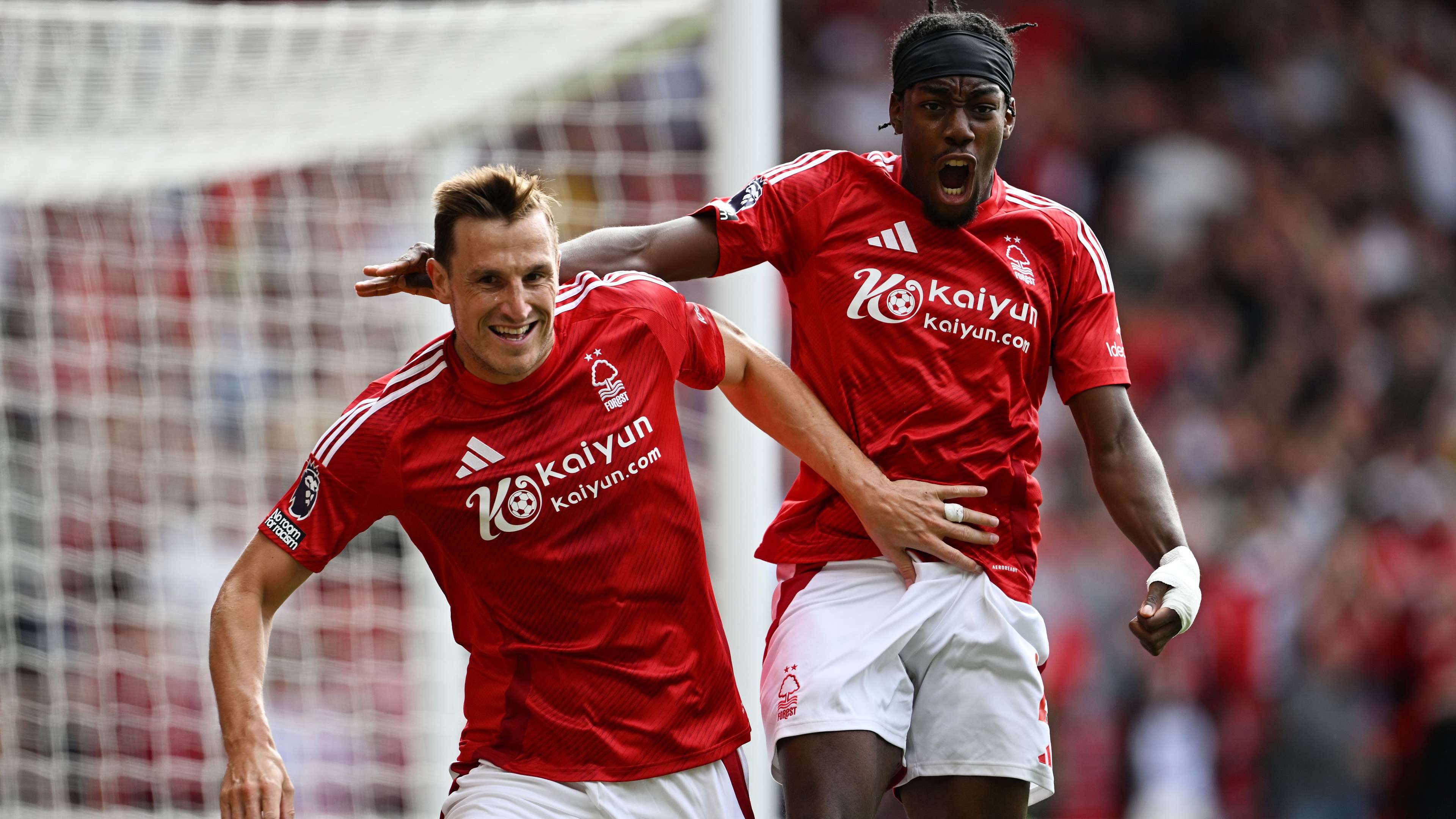 球队难以逾 球队难以逾