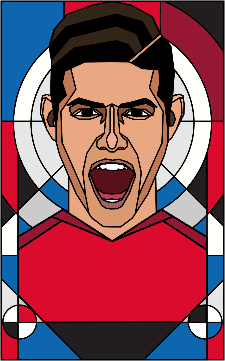 交锋记录 交锋记录