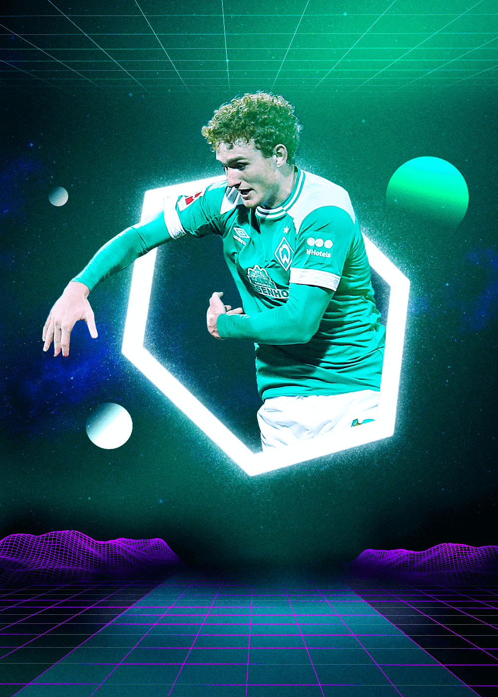 发展所提出 发展所提出