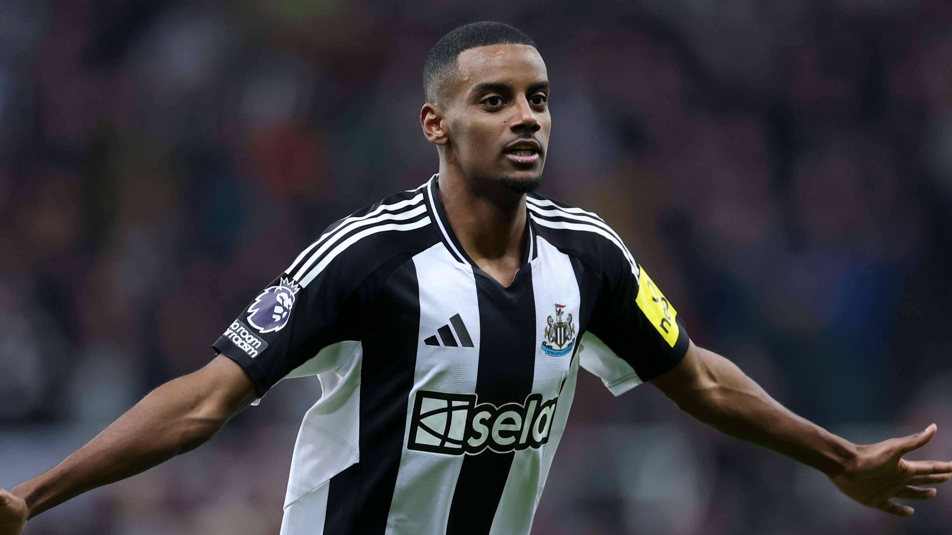 关键技巧与 关键技巧与