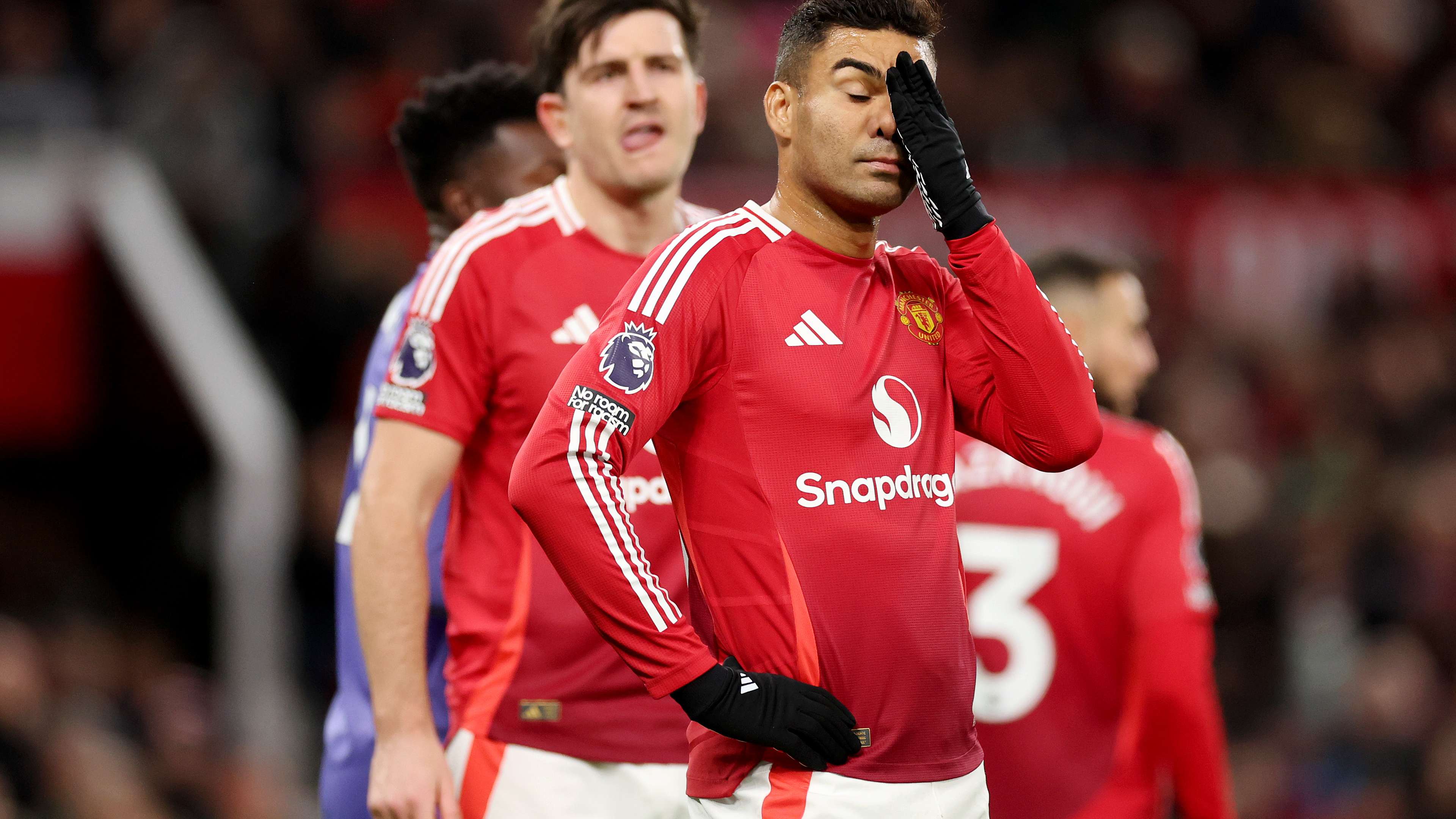 不同的门将 不同的门将