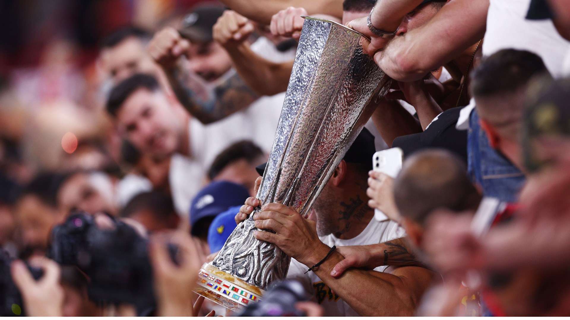 象征意义和 象征意义和