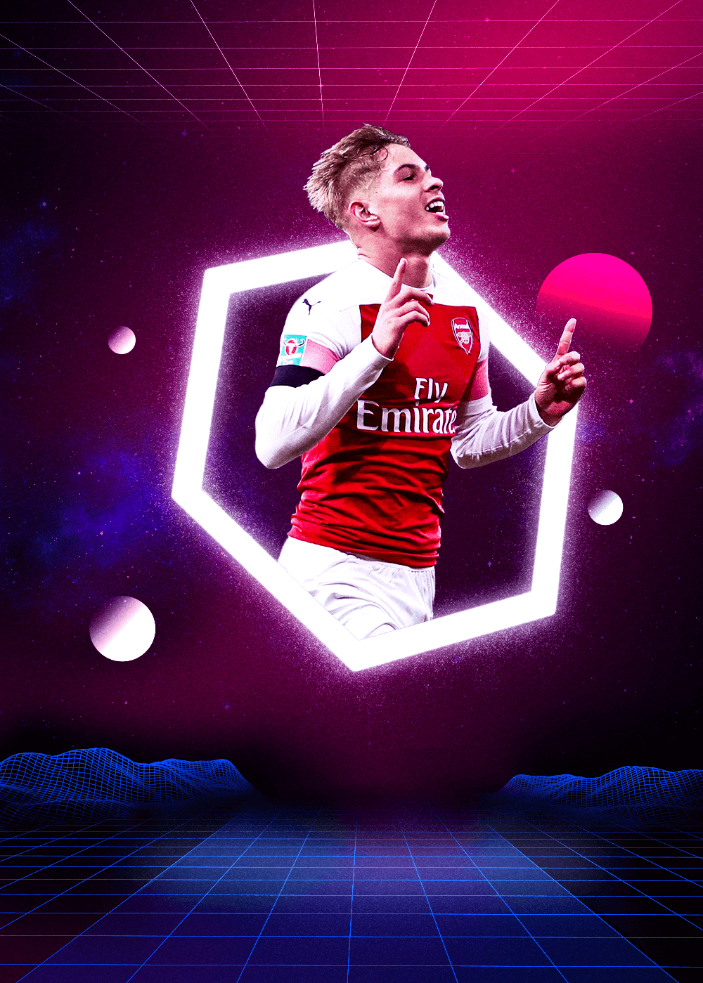 新任教练团 新任教练团