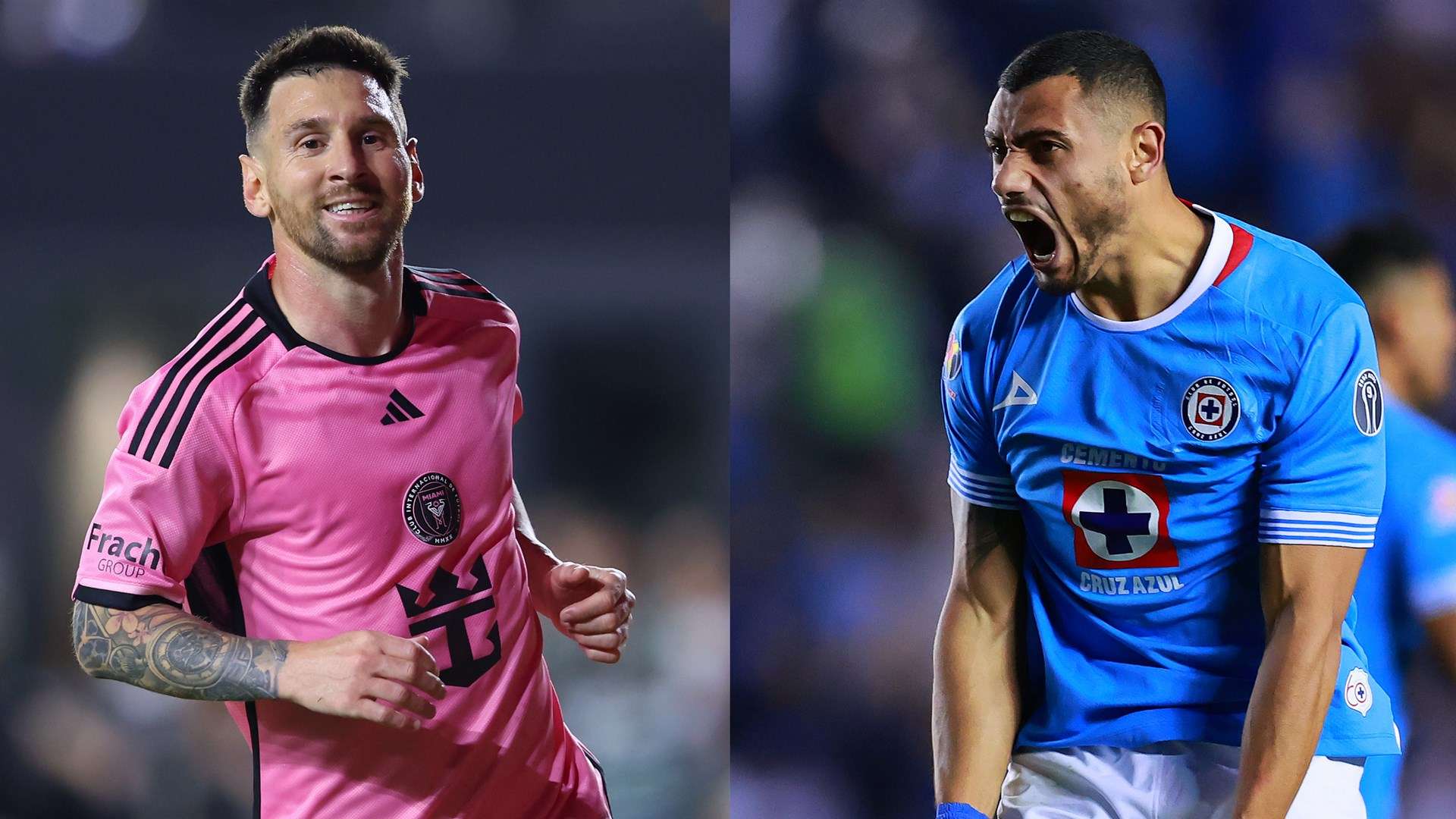 赛季中的挑 赛季中的挑