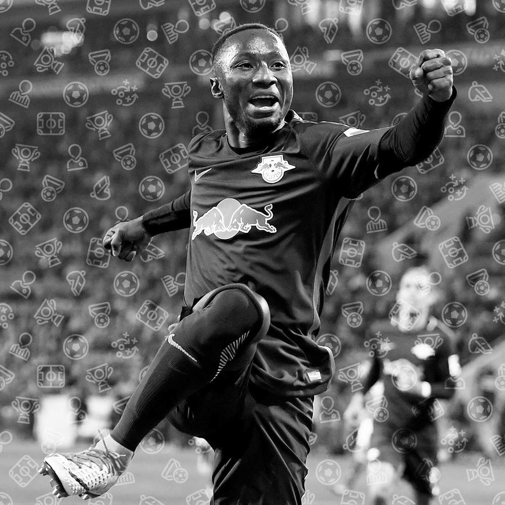 对手抓住机 对手抓住机