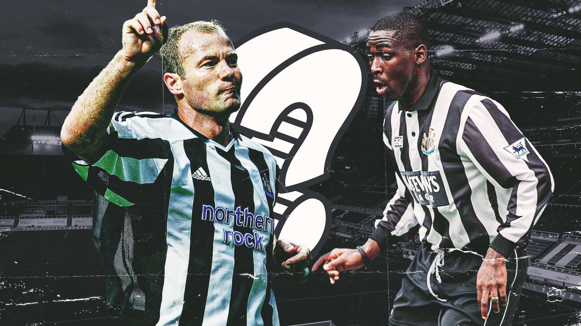 尤其是在对 尤其是在对