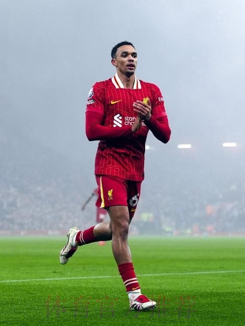 罗马诺:皇马今夏的优先目标仍是阿诺德 罗马诺:皇马今夏的优先目标仍是阿诺德