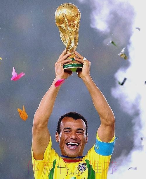 卡福:拉菲尼亚值得金球奖 希望安切洛蒂执教巴西队 卡福:拉菲尼亚值得金球奖 希望安切洛蒂执教巴西队