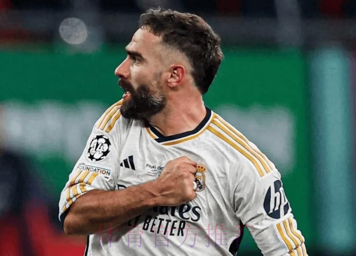 记者：皇马今夏签罗德里非常困难 未来仍有机会